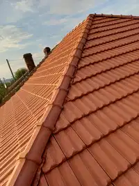 Înlocuire Țigle
